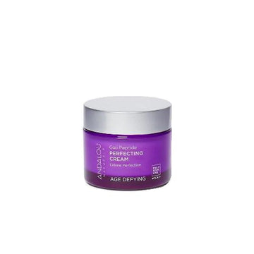 Andalou - Age Defying Perfecting Cream